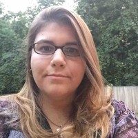 Elizabeth Cherella, MD