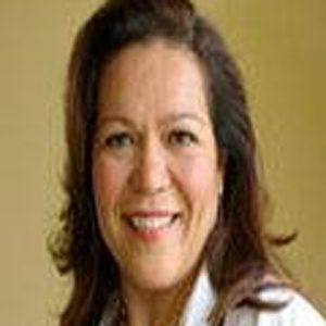 Judith Garcia, MD