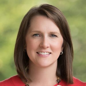 Emily Langley, MD