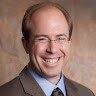 Brad Yentzer, MD