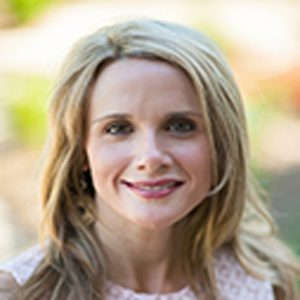 Leigh Edwards, MD