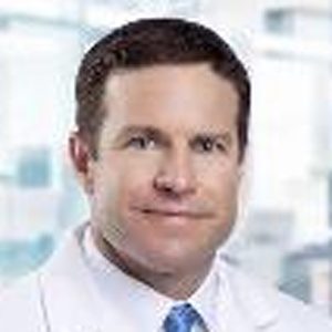Jason Hofer, MD