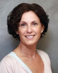 Andreea Olaru, MD