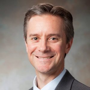 Sean Christensen, PhD, MD