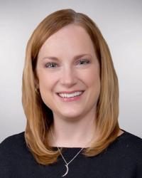 Jennifer Fierle, DO