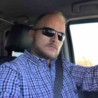 Michael Berry, MD