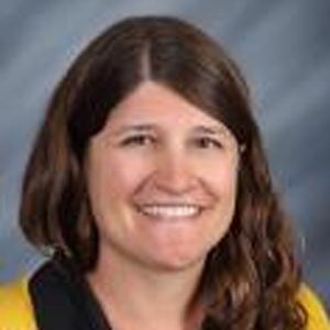 Jill Parello, MD