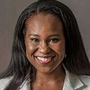 Folasade May, MD, MPHIL, PhD