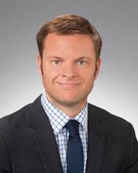 John Szymusiak, FAAP, MD, MS