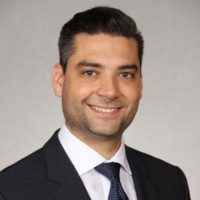 Jorge Pereira, MPH, MD