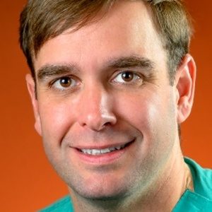 Grayson Gremillion, MD