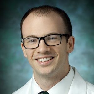 Andrew Carey, PA-C, MD