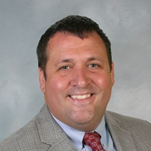 Joseph Doerer, MD