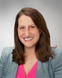Traci Kazmerski, MD