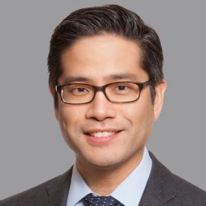 Yoshihiro Yonekawa, MD
