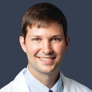 Nicholas Paivanas, MD