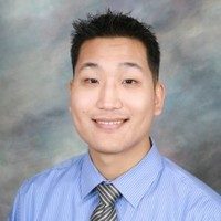 Daniel Chang, MD, FAAD