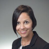 Tal Rapoport, DMD