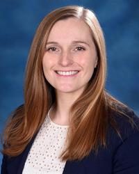 Katelyn Donohue, MD, MEHP