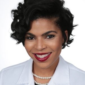 Amberly Winley, MD