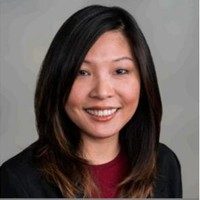 Susan Tran, DO