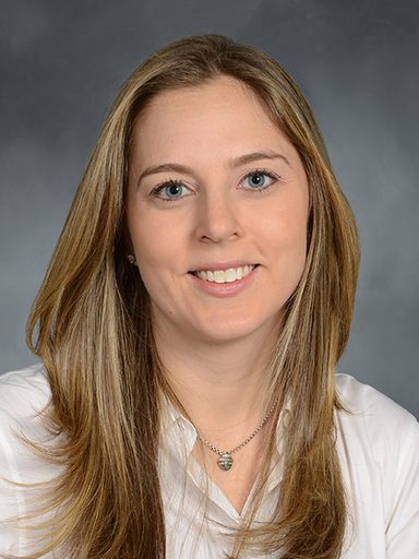 Julie Marcus, MD