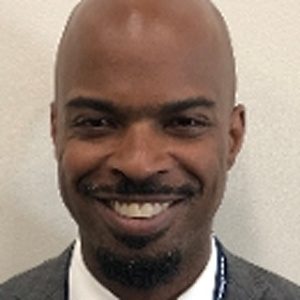 Yoland Philpotts, MD