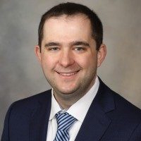 Will Schouten, BSC, MD