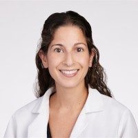 Emily Baneman, MD