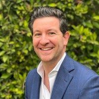 Jonathan Goldfinger, MD, MPH