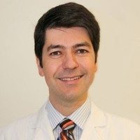 Julio Vieira, MD, MS