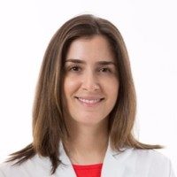Karin Blecher Paz, MD, FAAD