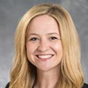 Kathleen Carlson, MD