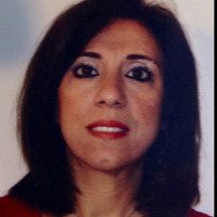 Abeir Sourial, DMD