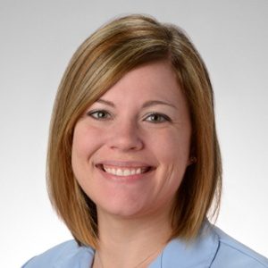 Kimberly Mazur, DO