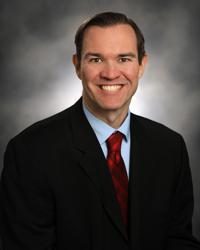 Joseph Postma, MD