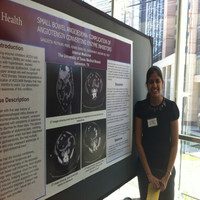 Sangeeta Mutnuri, MBBS, MD