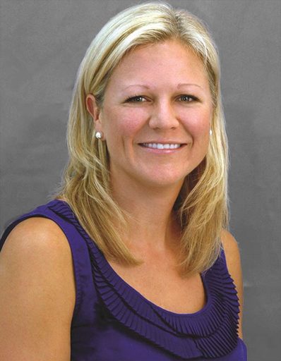 Megan Mescher-Cox, DO