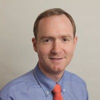 Claud Grigg Jr., BSC, MD