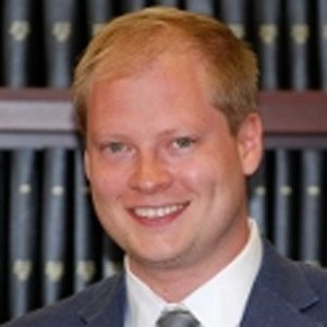 Aaron Savedoff, MD