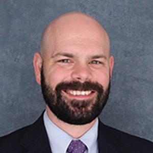 Jonas Owen