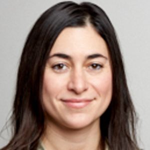 Tiffany Christian, MD