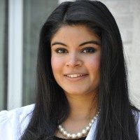 Anum Riaz, MD