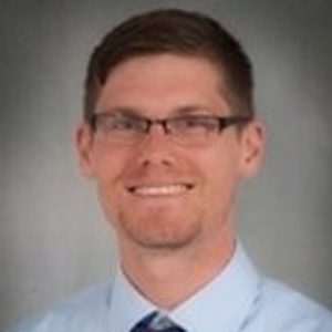 Jonathan Galli, MD