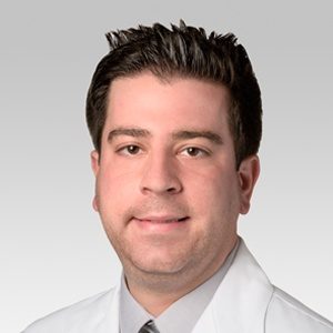 Kevin Zahraee, MD
