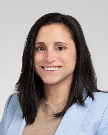 Kristin Koenig, MD