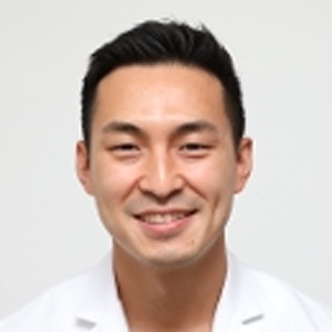 Jun Kim, MD