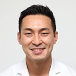 Jun Kim, MD