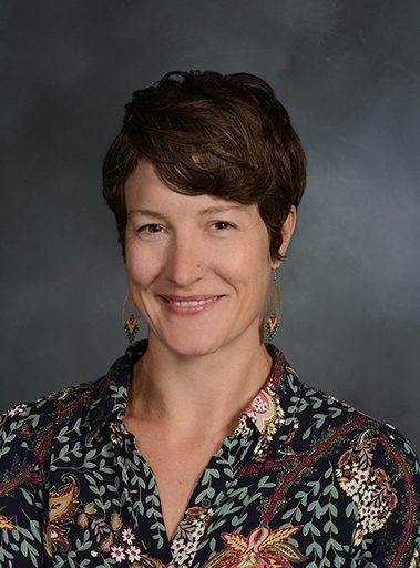Lisa Koers, MD