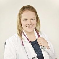 Kristina Brubaker